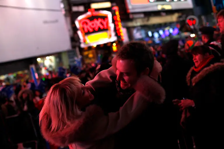 2013-01-01T065306Z-01-JL467-RTRMDNP-3-NEWYEARS-TIMESSQUARE-JPG4105545958313607723