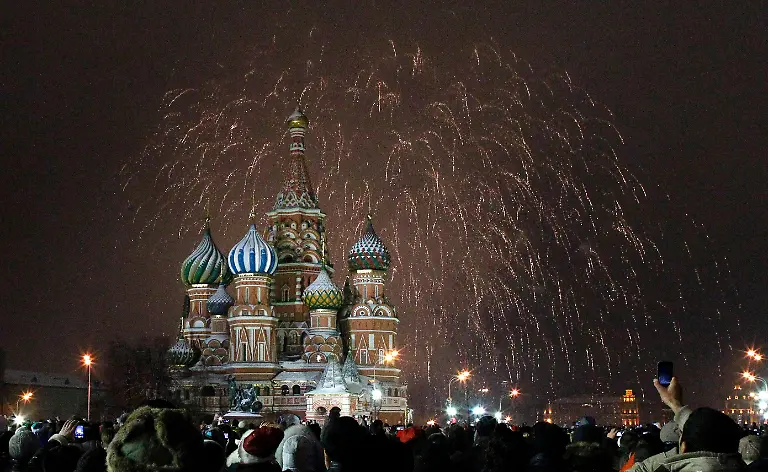 2012-12-31T213056Z-01-MOS21-RTRMDNP-3-RUSSIA-JPG2029379577390396015