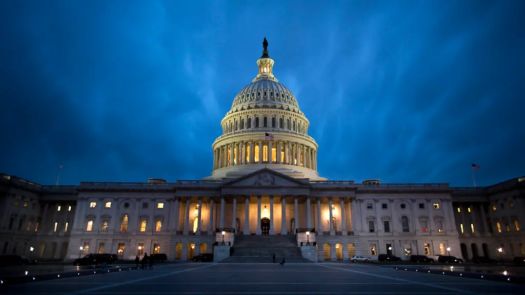 393z3534-jpg5818882941639948249