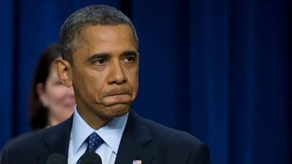 DAB1291-20121231-jpg2579935436682914690