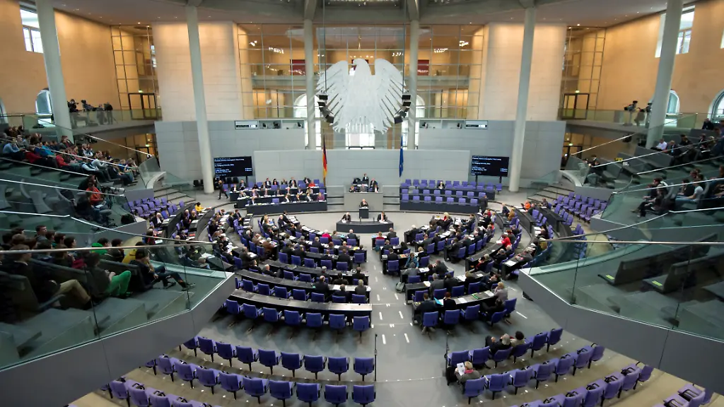 DI10031-20121227-jpg770391846779186065