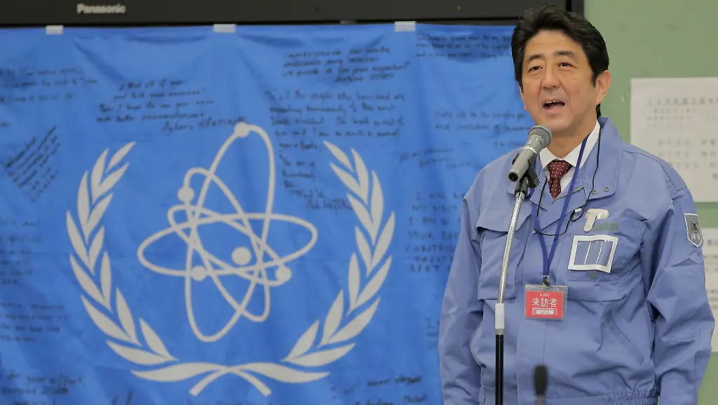 DAB0423-20121229-jpg623331190346351798