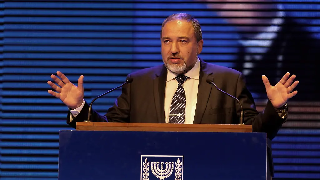 38zx5143-jpg1526531034149413617