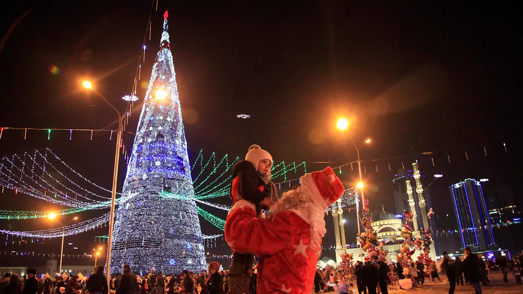 DAB1541-20121229-jpg5306169150913018001