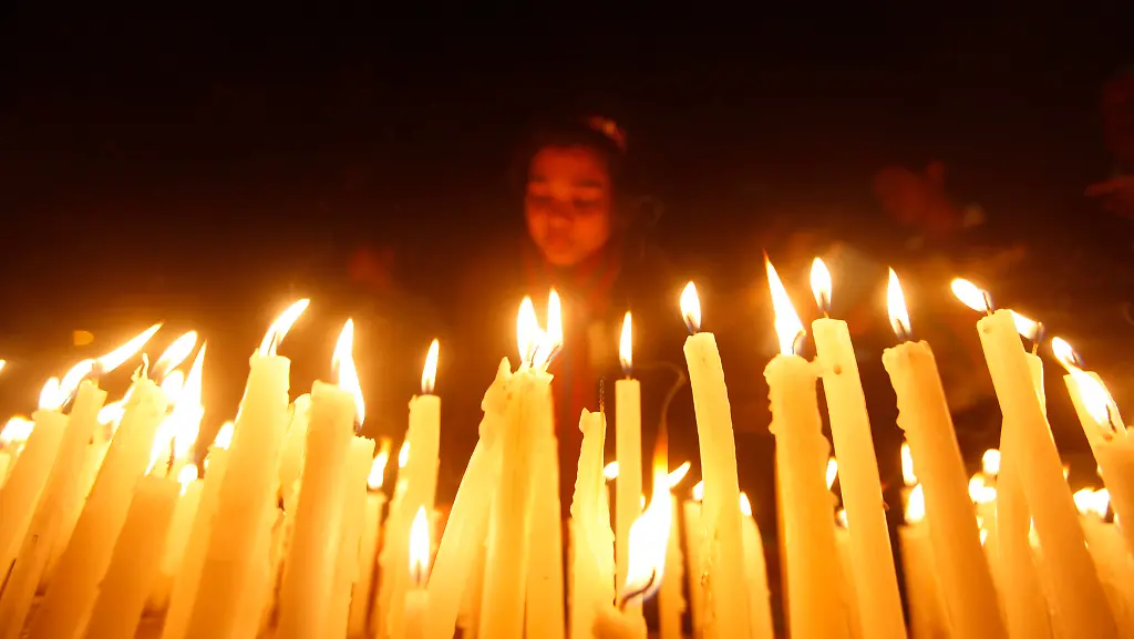 2012-12-29T152550Z-01-DEL56-RTRMDNP-3-INDIA-RAPE-JPG1655974281561221377