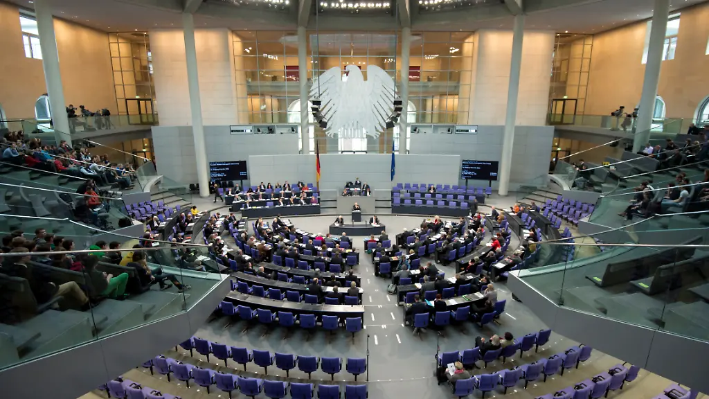 DI10031-20121227-jpg926864782414163751