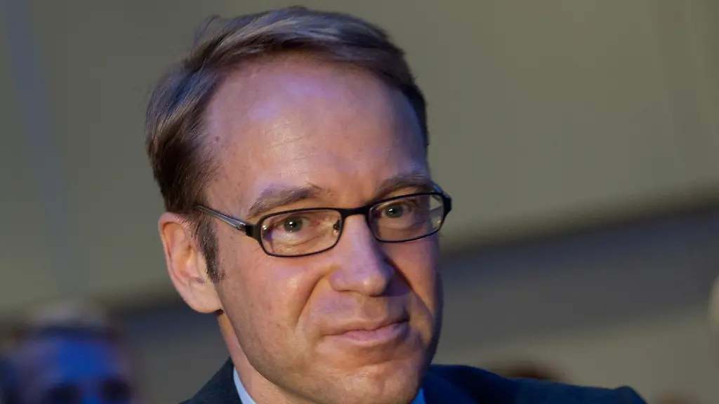 Weidmann