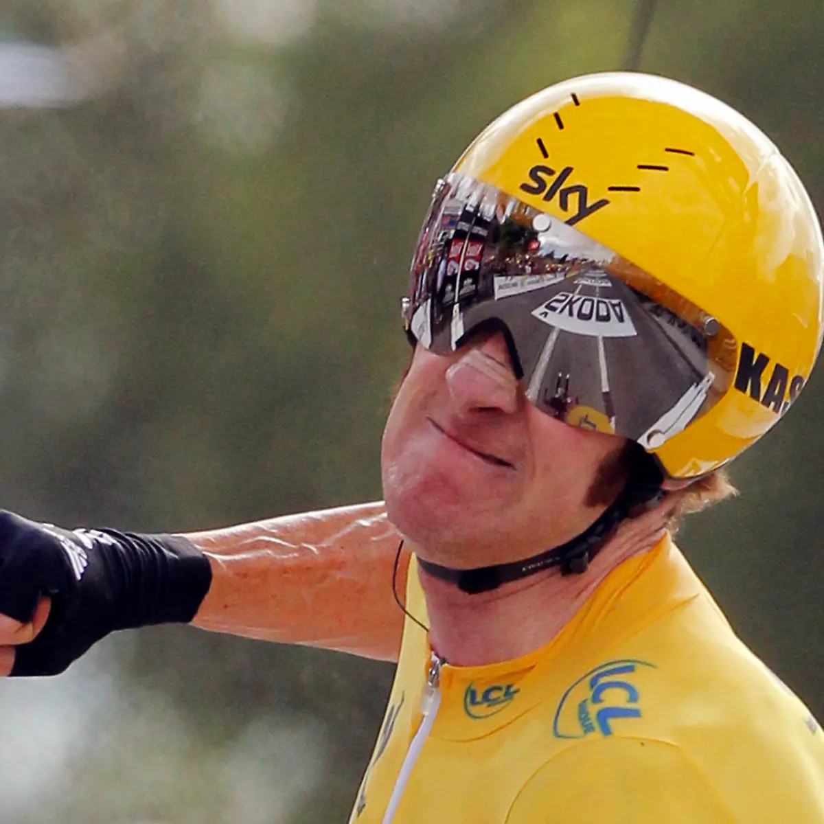 RTR355WT