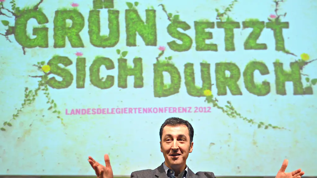 391o1050-jpg7322611936489764567