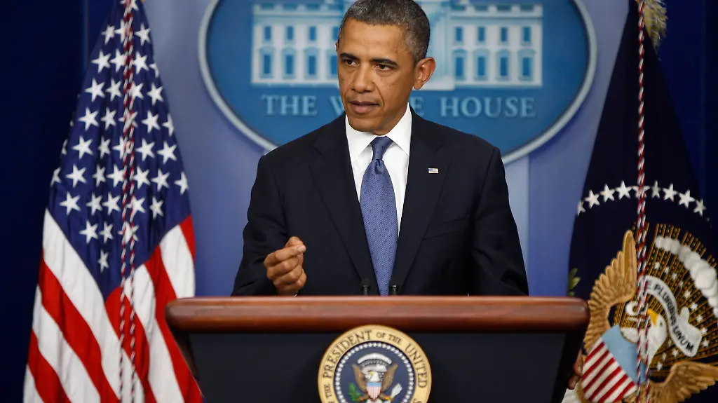 2012-12-28T230126Z-01-WAS917-RTRMDNP-3-USA-FISCAL-JPG3267045082204631065