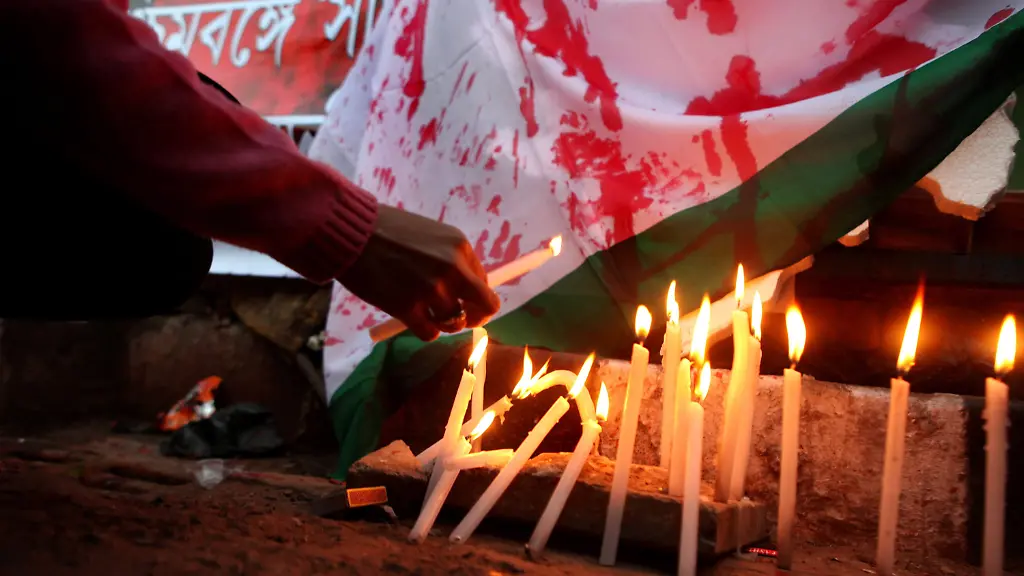 391q3540-jpg8232238380764175681