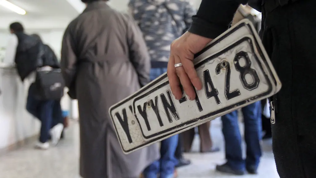 391o5831-jpg2371785025706068557