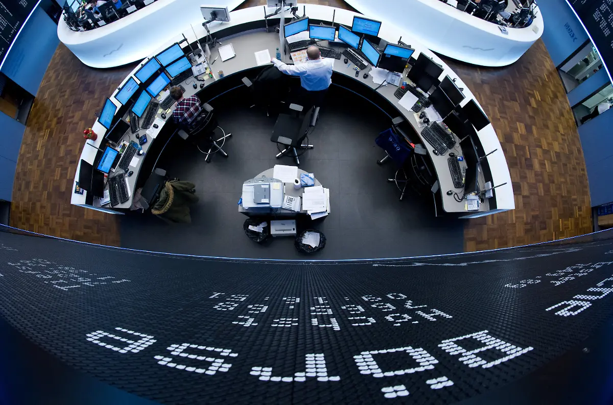 391p4713-jpg7971393642474873165