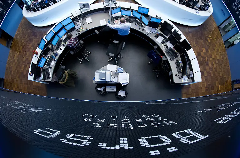 391p4713-jpg7971393642474873165