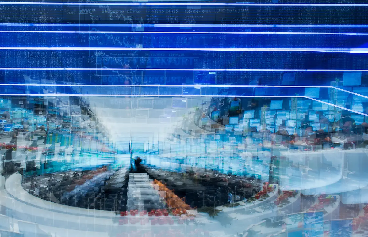 391p5600-jpg1441047845020700822