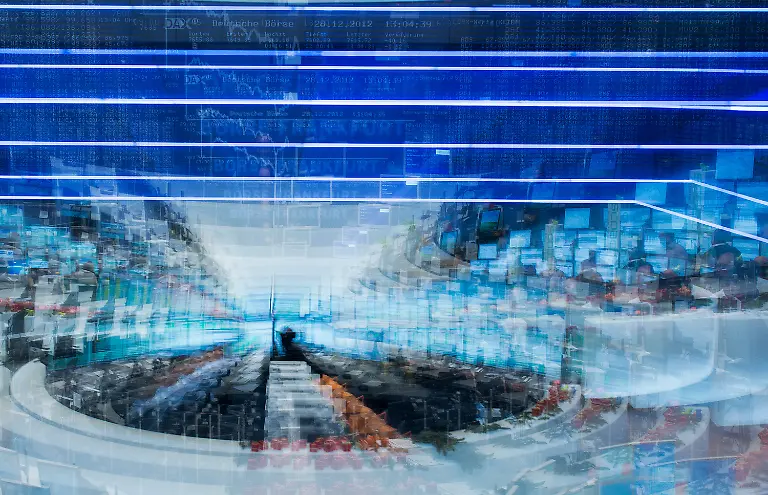 391p5600-jpg1441047845020700822