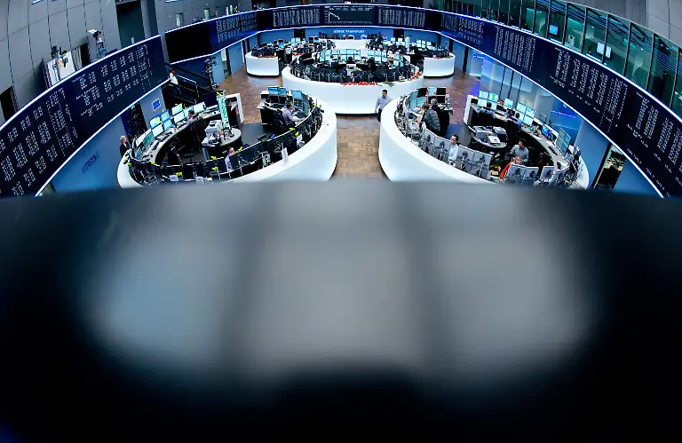 391q1318-jpg562843327279567328