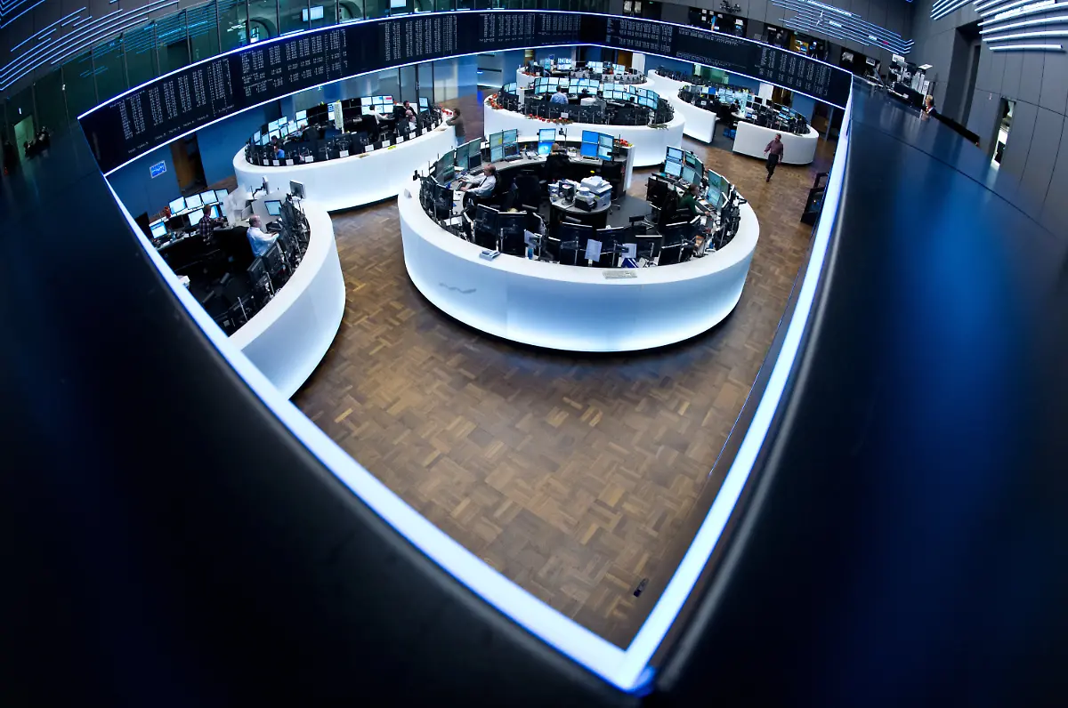 391p4923-jpg1396928339655063870