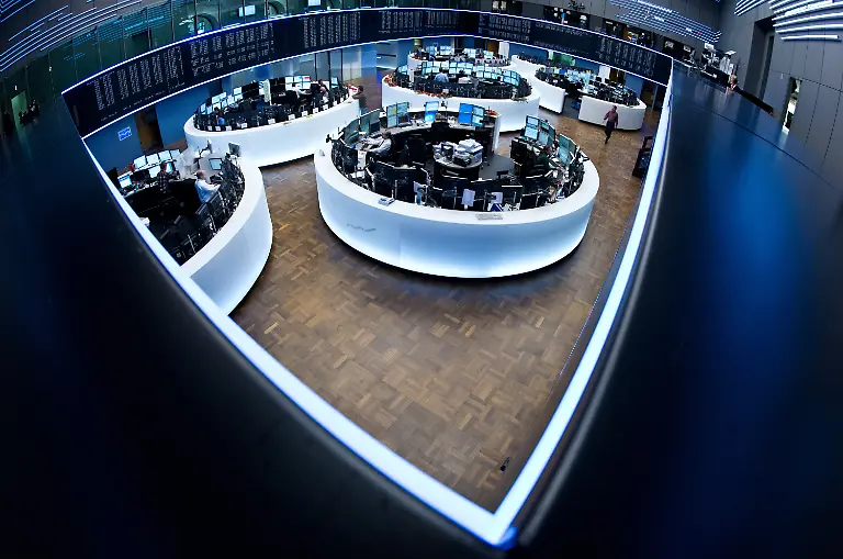 391p4923-jpg1396928339655063870