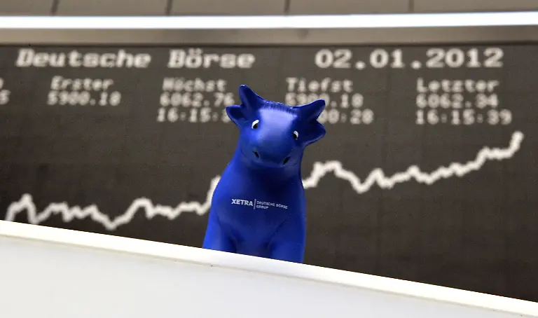 391p2510-jpg604977943381206091