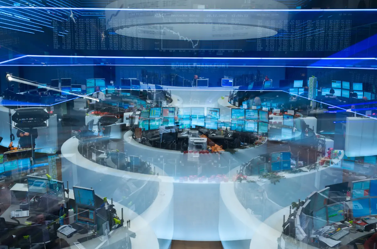 391p4137-jpg2620072060406732556