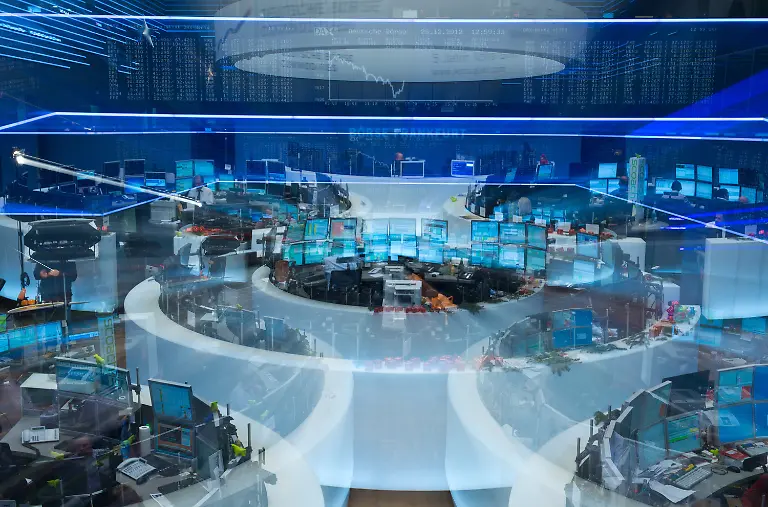 391p4137-jpg2620072060406732556