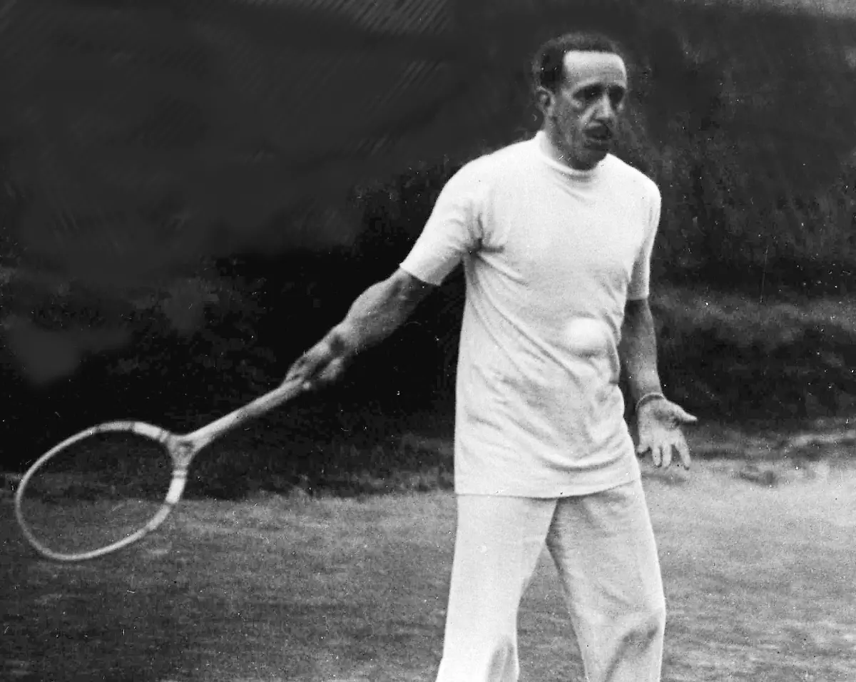 juancarlos-alfons-30081928