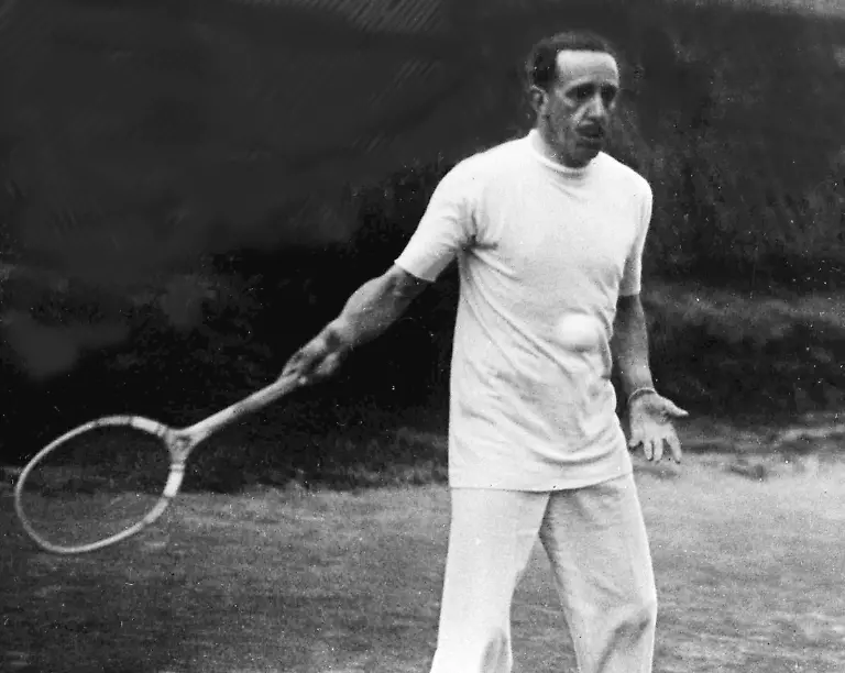 juancarlos-alfons-30081928