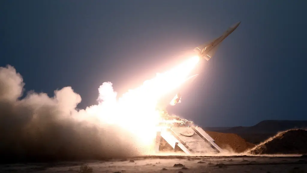 390t0208-jpg1372122497595314683