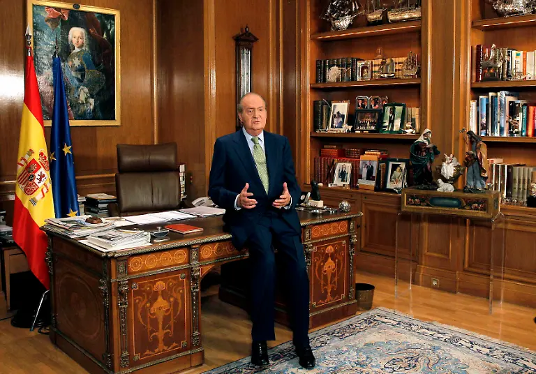 2012-12-25T104943Z-01-SPS04-RTRMDNP-3-SPAIN-JPG7068560904320166286