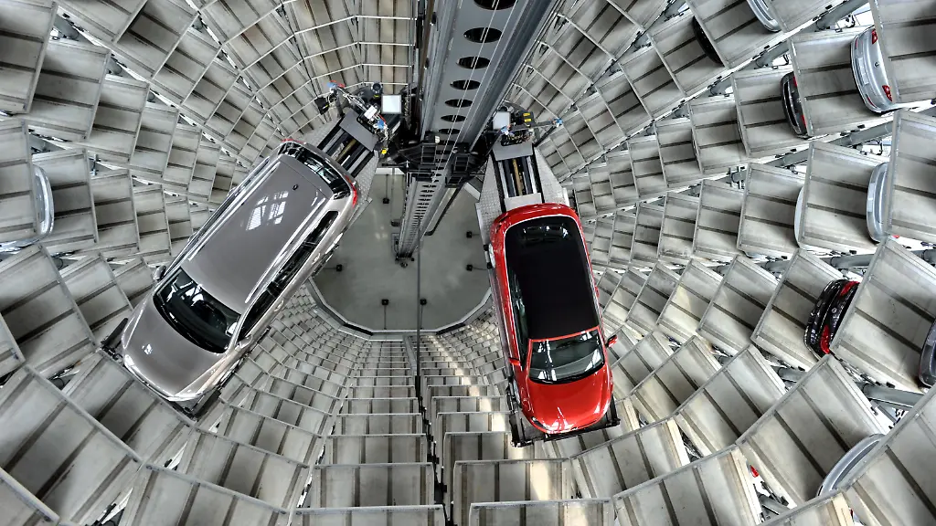 38w50444-jpg540704458466282216