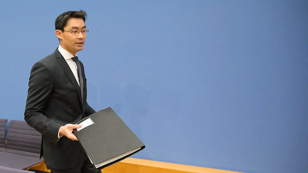 38vo0219-jpg5442908069972853792