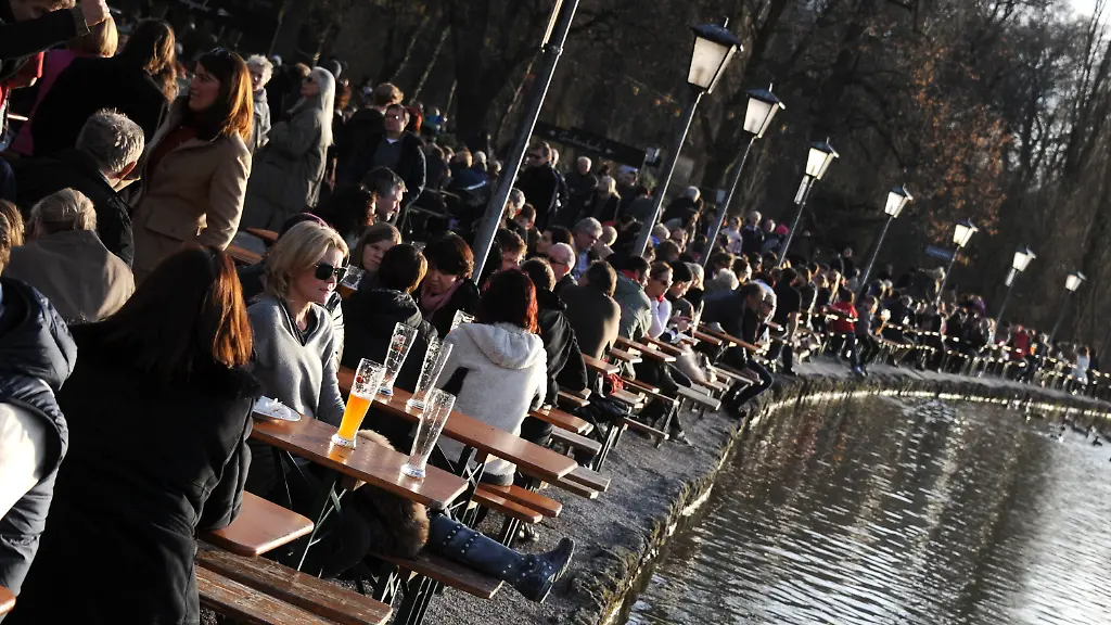 38zs2942-jpg727684266562645776