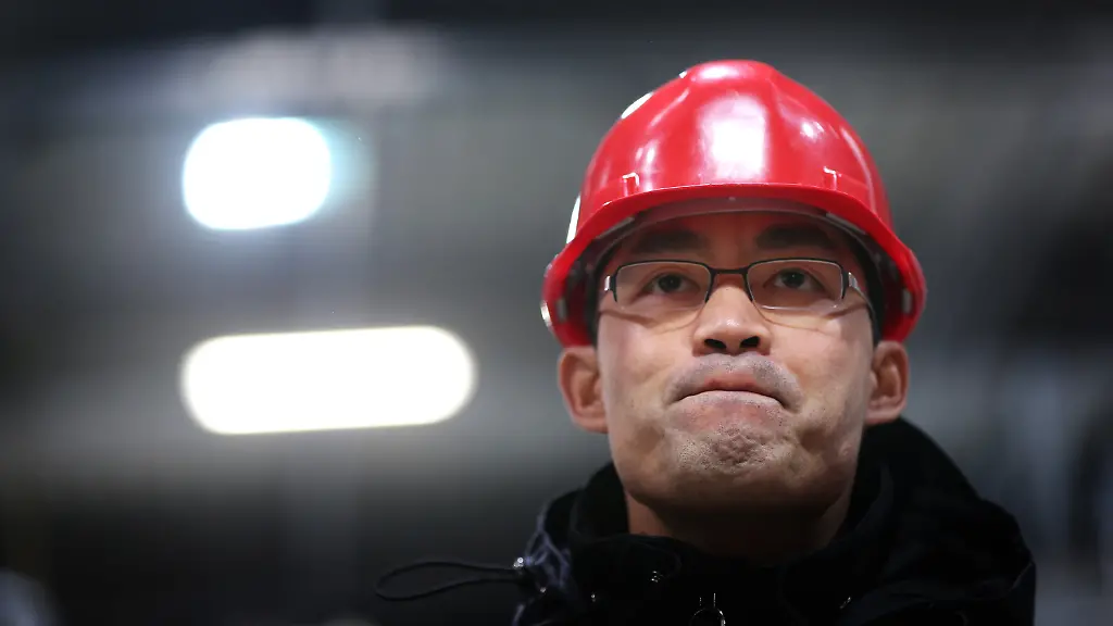 38wf1231-jpg6570999933685080822