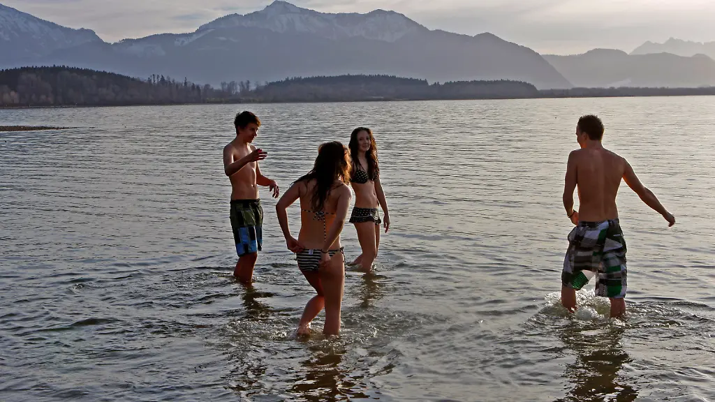 38z41036-jpg5557092649830268447