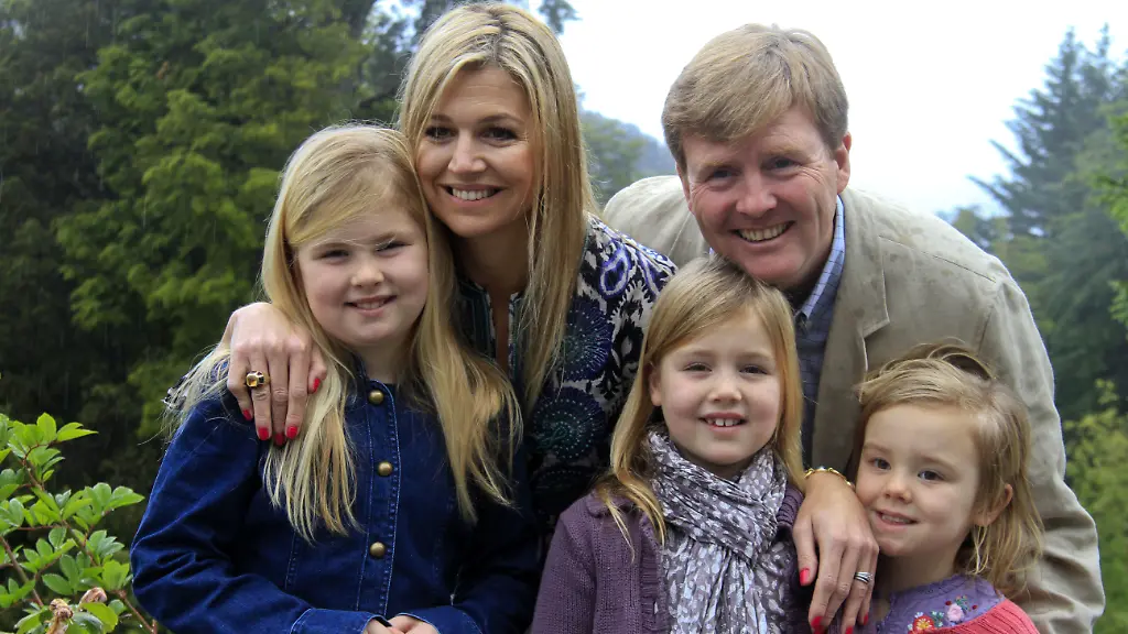 DAB0937-20121223-jpg7112079430928450047