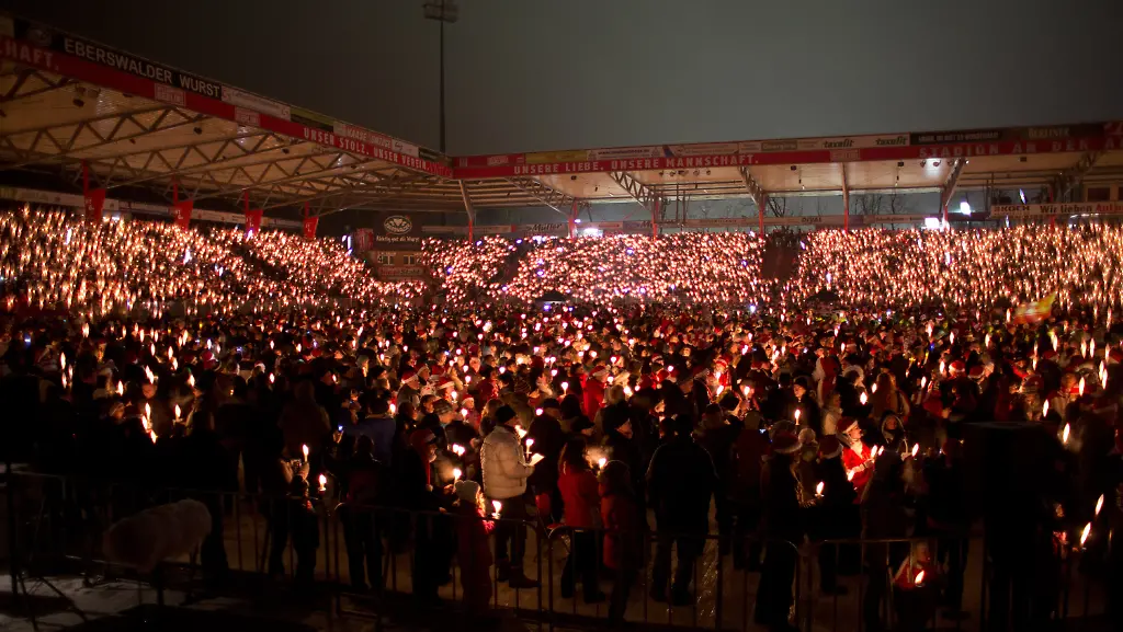 38yj3050-jpg3092446969753785740