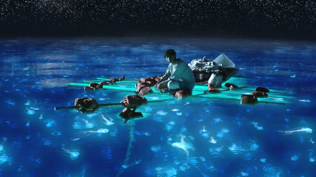 Szenenbild-08-1400x787