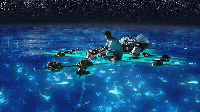 Szenenbild-08-1400x787