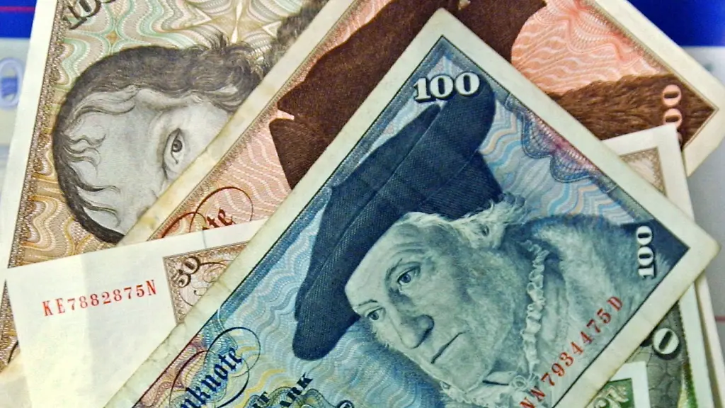 38y50140-jpg6835590211660378618