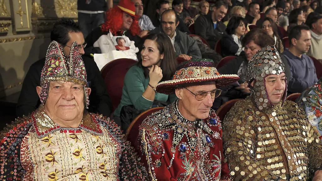 38xm0732-jpg4027119918354211461