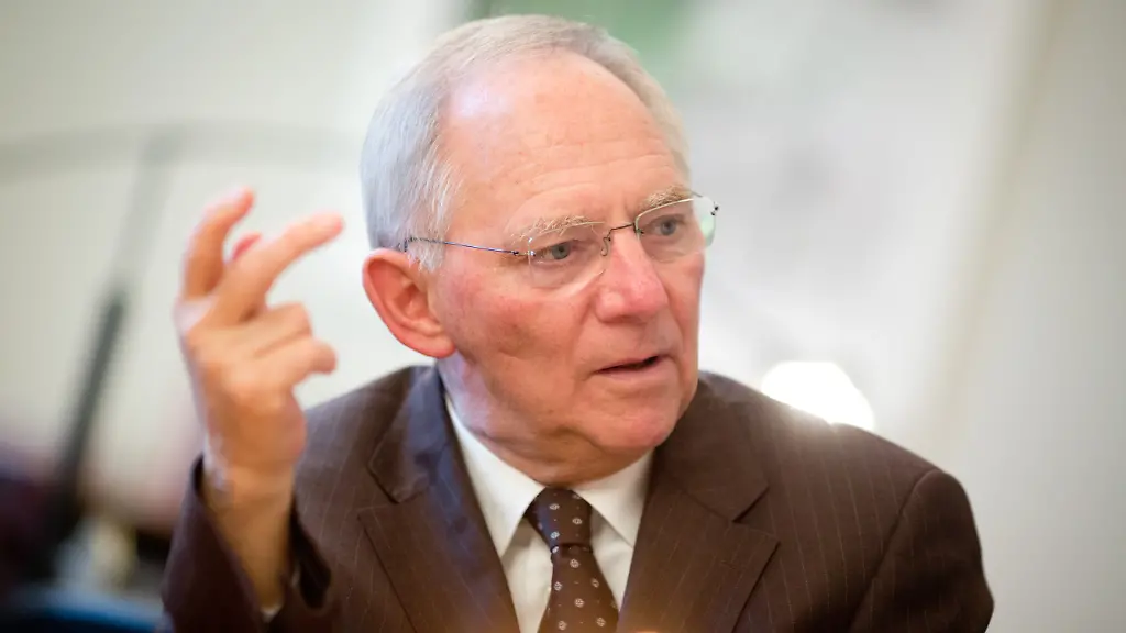 Schaeuble5