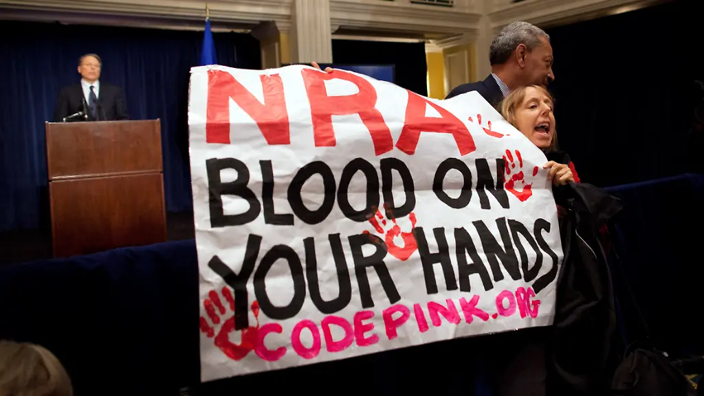 DAB1800-20121221-jpg3972311461605066204