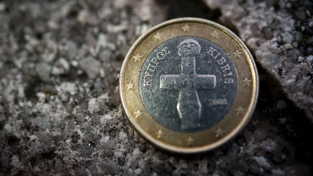 DI10120-20121220-jpg4202001772066961723