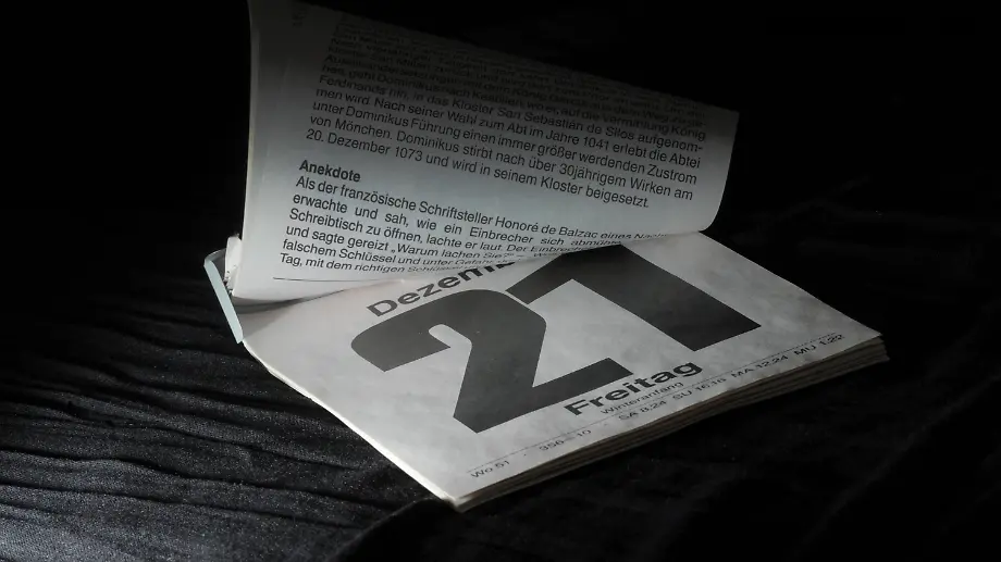 Video poster