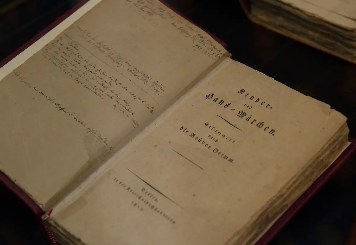 DI10187-20121217-jpg619042928316955606