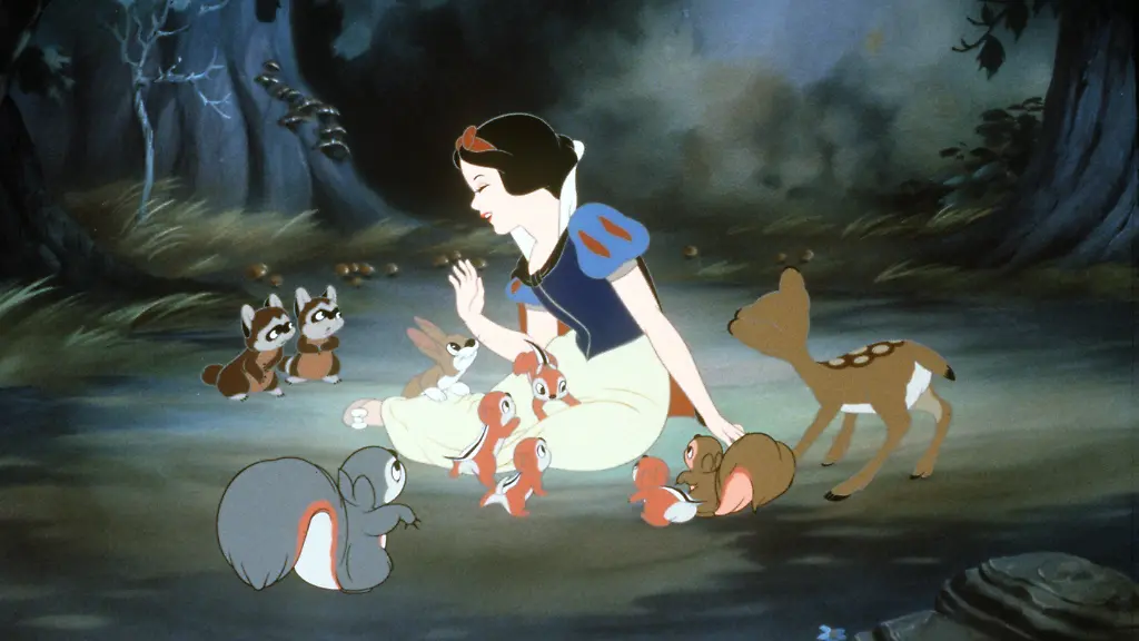 38ub0721-jpg2927535932820368280