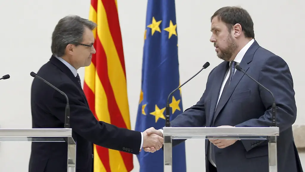 38vr1334-jpg8584221051367894890