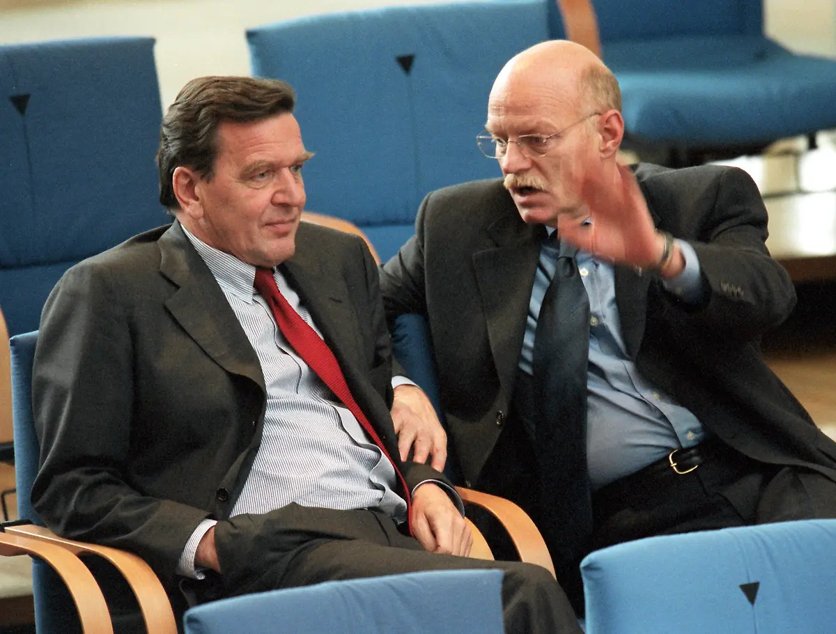 38vs3351-jpg5679322825687881861