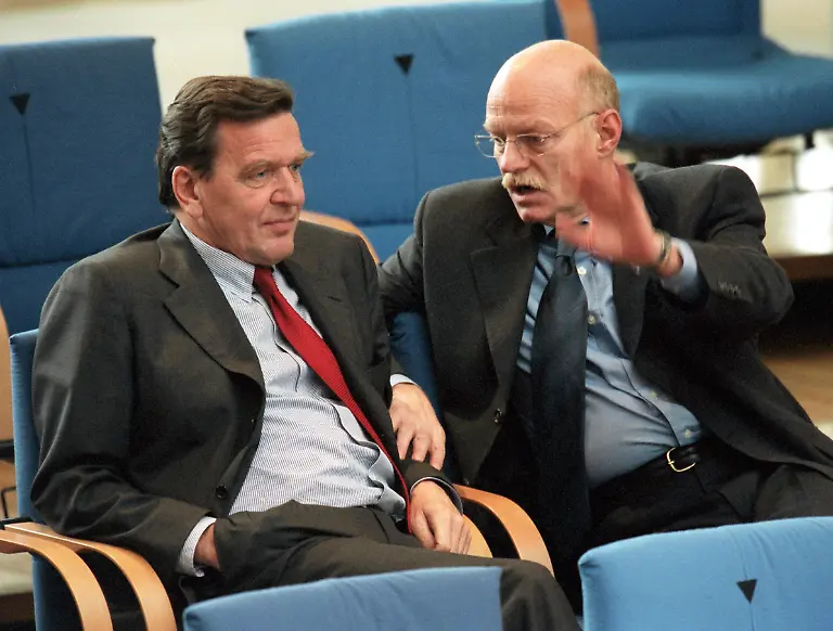 38vs3351-jpg5679322825687881861